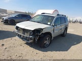 Mitsubishi Endeavor Se 4A4MN31S47E604399 снимка