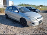 Hyundai Elantra Touring Gls KMHDB8AE6AU073898 photo