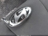 Hyundai Elantra Preferred W/Tech Package KMHLM4DG9RU788083 снимка