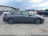 Hyundai Elantra Preferred W/Tech Package KMHLM4DG9RU788083 снимка
