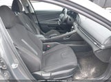 Hyundai Elantra Preferred W/Tech Package KMHLM4DG9RU788083 снимка