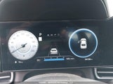 Hyundai Elantra Preferred W/Tech Package KMHLM4DG9RU788083 снимка