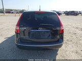 Hyundai Elantra Touring KMHDC85E49U032530 снимка
