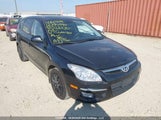 Hyundai Elantra Touring KMHDC85E49U032530 снимка