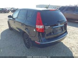 Hyundai Elantra Touring KMHDC85E49U032530 снимка