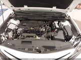 Toyota Camry Se Night Shade/Se 4T1S11AK8RU914512 fotografie
