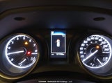 Toyota Camry Se Night Shade/Se 4T1S11AK8RU914512 fotografie