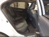 Toyota Camry Se Night Shade/Se 4T1S11AK8RU914512 fotografie