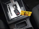 Mitsubishi Lancer Es JA32U2FU7HU603632 снимка