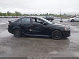 Mitsubishi Lancer Es JA32U2FU7HU603632 снимка