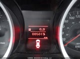 Mitsubishi Lancer Es JA32U2FU7HU603632 снимка