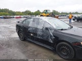 Mitsubishi Lancer Es JA32U2FU7HU603632 снимка