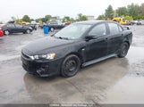 Mitsubishi Lancer Es JA32U2FU7HU603632 снимка