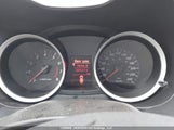 Mitsubishi Lancer Es JA32U2FU7HU603632 снимка