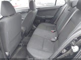 Mitsubishi Lancer Es JA32U2FU7HU603632 снимка