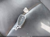 Chevrolet Cruze Lt Auto 3G1BH6SE2JS624060 снимка