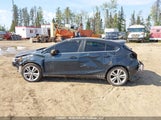 Chevrolet Cruze Lt Auto 3G1BH6SE2JS624060 снимка