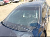 Chevrolet Cruze Lt Auto 3G1BH6SE2JS624060 снимка