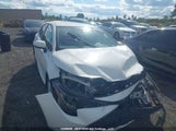 Toyota Corolla JTNK4RBE2K3054715 снимка