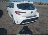 Toyota Corolla JTNK4RBE2K3054715 снимка