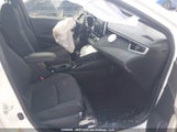 Toyota Corolla JTNK4RBE2K3054715 снимка