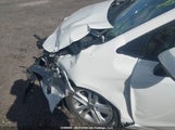 Toyota Corolla JTNK4RBE2K3054715 снимка