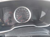 Toyota Corolla JTNK4RBE2K3054715 снимка
