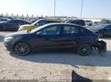 Dodge Dart Sxt 1C3CDFBA6DD184132 fotografie