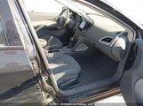 Dodge Dart Sxt 1C3CDFBA6DD184132 fotografie