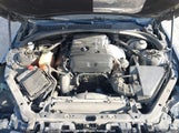 Cadillac Ats Luxury 1G6AF5SX5J0136686 снимка