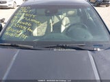 Cadillac Ats Luxury 1G6AF5SX5J0136686 снимка