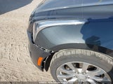 Cadillac Ats Luxury 1G6AF5SX5J0136686 снимка