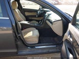 Cadillac Ats Luxury 1G6AF5SX5J0136686 снимка