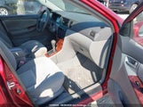 Toyota Corolla Ce/Le/Sport 2T1BR32E44C801292 photo