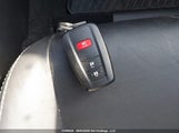 Toyota Corolla JTNK4RBE6L3094054 снимка