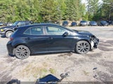 Toyota Corolla JTNK4RBE6L3094054 снимка