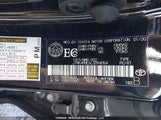 Toyota Corolla JTNK4RBE6L3094054 снимка