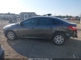 Ford Focus Se 1FADP3F25EL342840 снимка