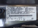 Ford Focus Se 1FADP3F25EL342840 снимка