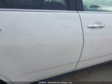 Acura Mdx 2HNYD2H20CH001832 fotografie