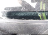 Acura Mdx 2HNYD2H20CH001832 photo