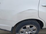Acura Mdx 2HNYD2H20CH001832 fotografie