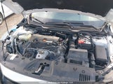 Honda Civic Ex 4Dr 2HGFC2F7XLH027791 снимка