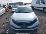 Honda Civic Ex 4Dr 2HGFC2F7XLH027791 снимка