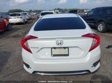Honda Civic Ex 4Dr 2HGFC2F7XLH027791 снимка