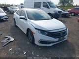Honda Civic Ex 4Dr 2HGFC2F7XLH027791 снимка