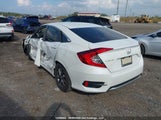 Honda Civic Ex 4Dr 2HGFC2F7XLH027791 снимка