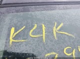 Pontiac Vibe 5Y2SL65818Z405518 снимка