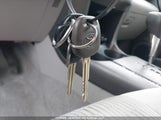 Toyota Rav4 2T3JK4DV5AW024500 fotografie