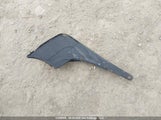 Toyota Rav4 2T3JK4DV5AW024500 снимка